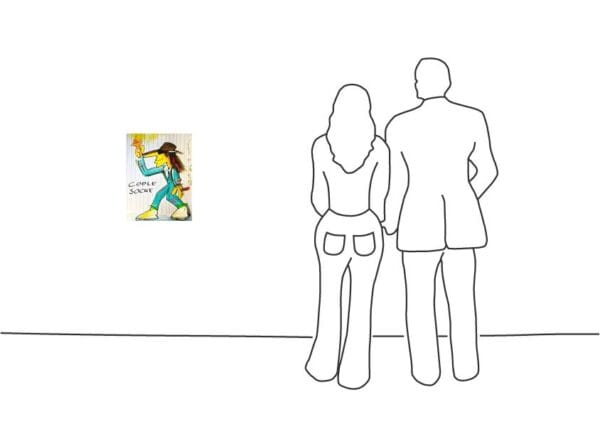 Udo Lindenberg - Coole Socke 2022