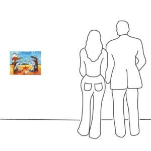 Heimweh nach Binz – Bild 3