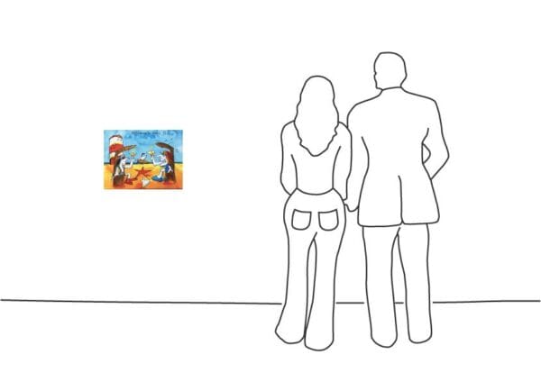 Udo Lindenberg - Heimweh nach Binz