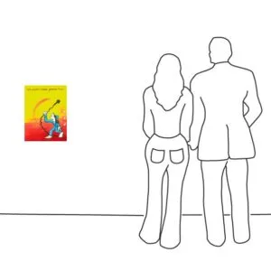 Ich würds wieder genauso tun – Bild 3