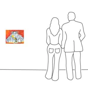 Keine Panik im Atlantic – Bild 3