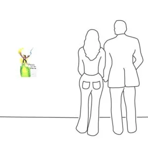 Phönix aus der Flasche – Bild 3