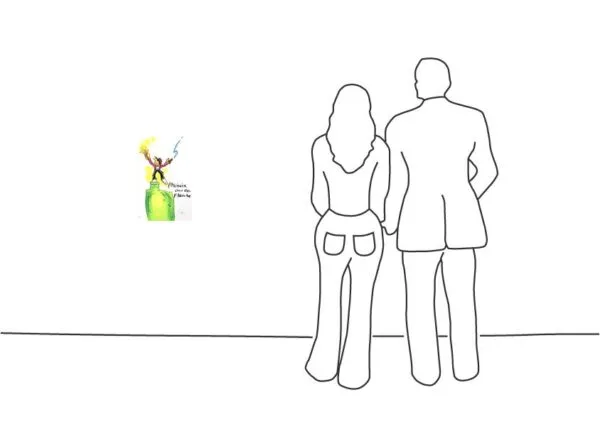 Udo Lindenberg - Phönix aus der Flasche Udo Lindenberg - Phönix aus der Flasche