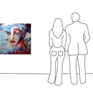 Bellissimo – Bild 3