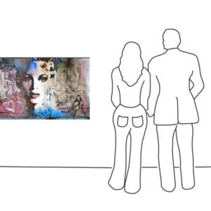 Girl In Love – Bild 3