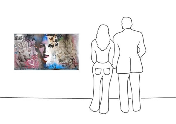 Ulrike Langen - Girl In Love Ulrike Langen - Girl In Love