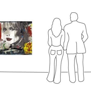 Girl In Love / Pretty Girl – Bild 3