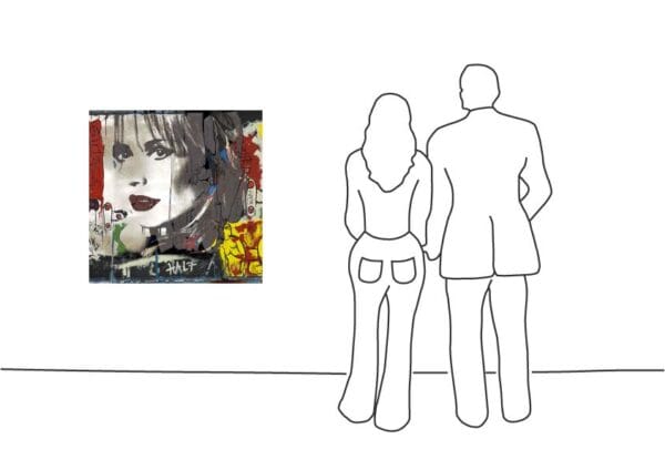 Ulrike Langen - Girl In Love / Pretty Girl Ulrike Langen - Girl In Love / Pretty Girl