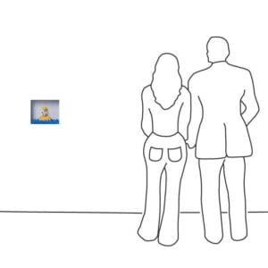 Das Leben kann so schön ... – Bild 3