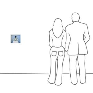 Ich stehe zu meinem Alter – Bild 3