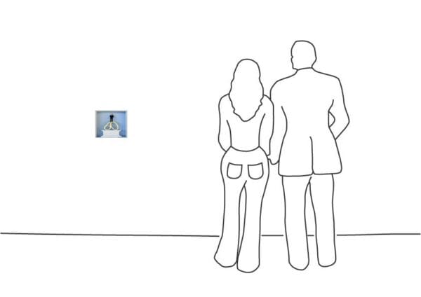 Volker Kühn - Ich stehe zu meinem Alter