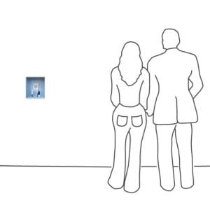 Kommt ein Mann zum Arzt – Bild 3