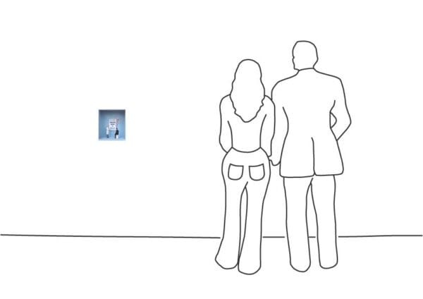 Volker Kühn - Kommt ein Mann zum Arzt