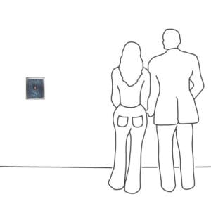 Little Peep Show – Bild 3