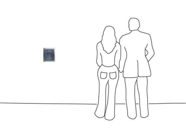 Volker Kühn - Little Peep Show