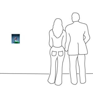 Martinsgans – Bild 3