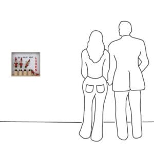 Pinocchio kommt ins Trudeln – Bild 3