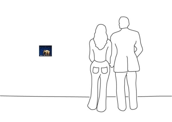 Volker Kühn - Schatzkästchen