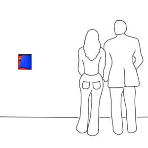 Schwieriges Unternehmen – Bild 3