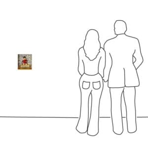 The Boss (Dagobert) – Bild 3