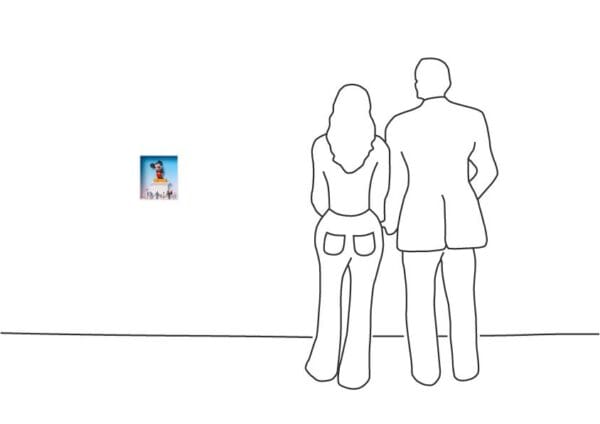 Volker Kühn - The Hero