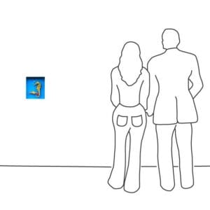 Timmendorfer Pferdchen – Bild 3