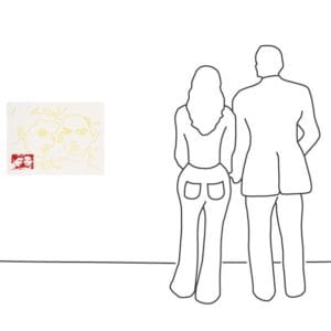 Girlfriends – Bild 3