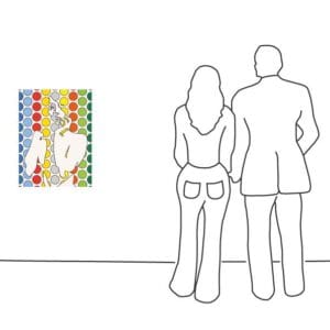 Point of View III – Bild 3