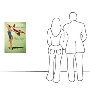 4 – Spirits – Bild 3