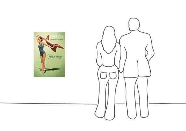 Diverse Künstler - 4 – Spirits