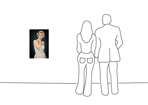 Diverse Künstler - 51-Style