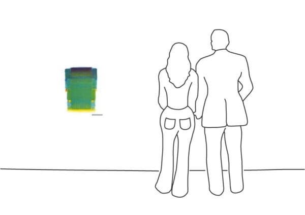 Diverse Künstler - Aestas Nova