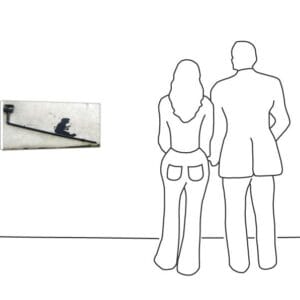 Bubble Girl – Bild 3