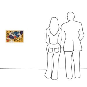 Cherries and Melons - Birthday Suite – Bild 3