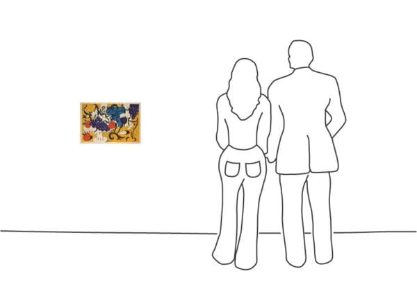 Diverse Künstler - Cherries and Melons - Birthday Suite Diverse Künstler - Cherries and Melons - Birthday Suite