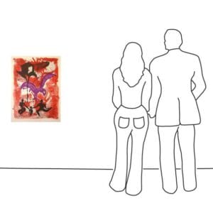 Dark House – Bild 3