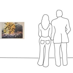 Die vier Jahreszeiten - Herbst – Bild 3