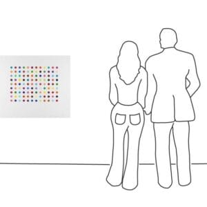 Doxylamine – Bild 3