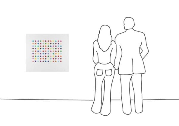 Diverse Künstler - Doxylamine