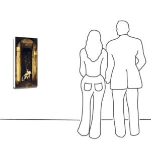 Fallen Angel – Bild 3