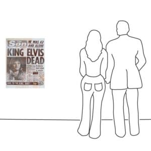 Fat and Forty – Bild 3