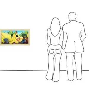 Feeling Banana – Bild 3