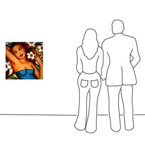 Frühlingserwachen – Bild 3