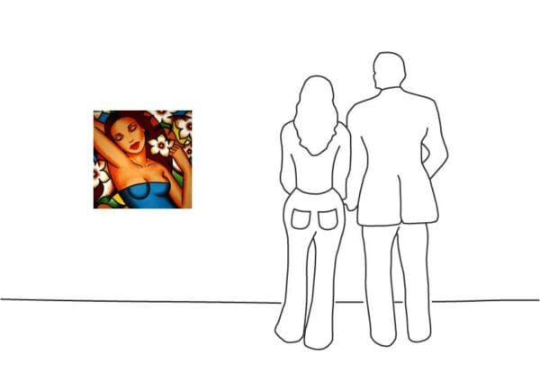 Diverse Künstler - Frühlingserwachen