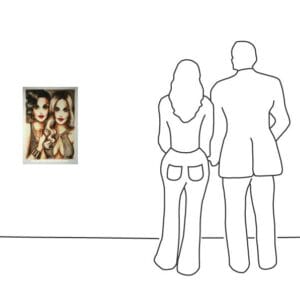 Gentle Touch – Bild 3