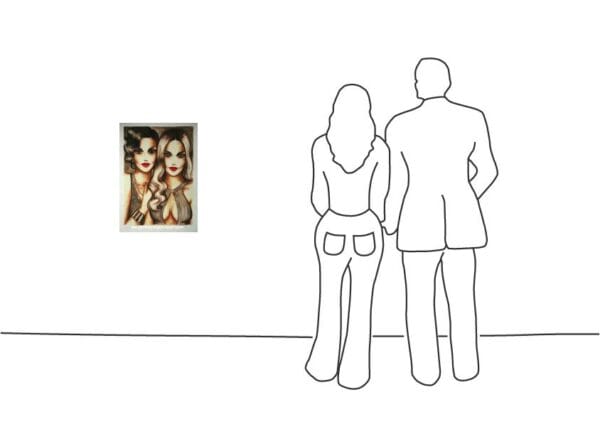 Diverse Künstler - Gentle Touch Diverse Künstler - Gentle Touch