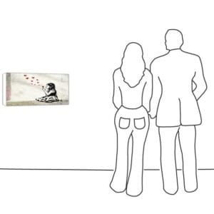 He Loves Me – Bild 3