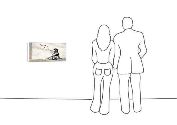 Diverse Künstler - He Loves Me