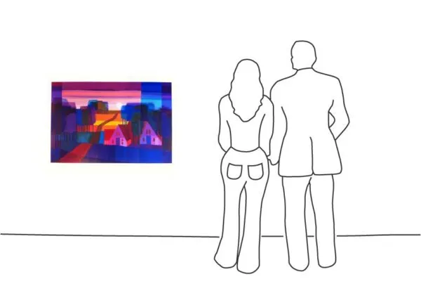 Diverse Künstler - In volle gloed