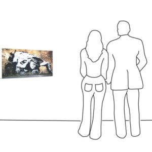 It's A Fair Cop – Bild 3